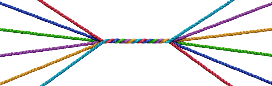 Photo of World Standard Finance Bank Branch Leads.